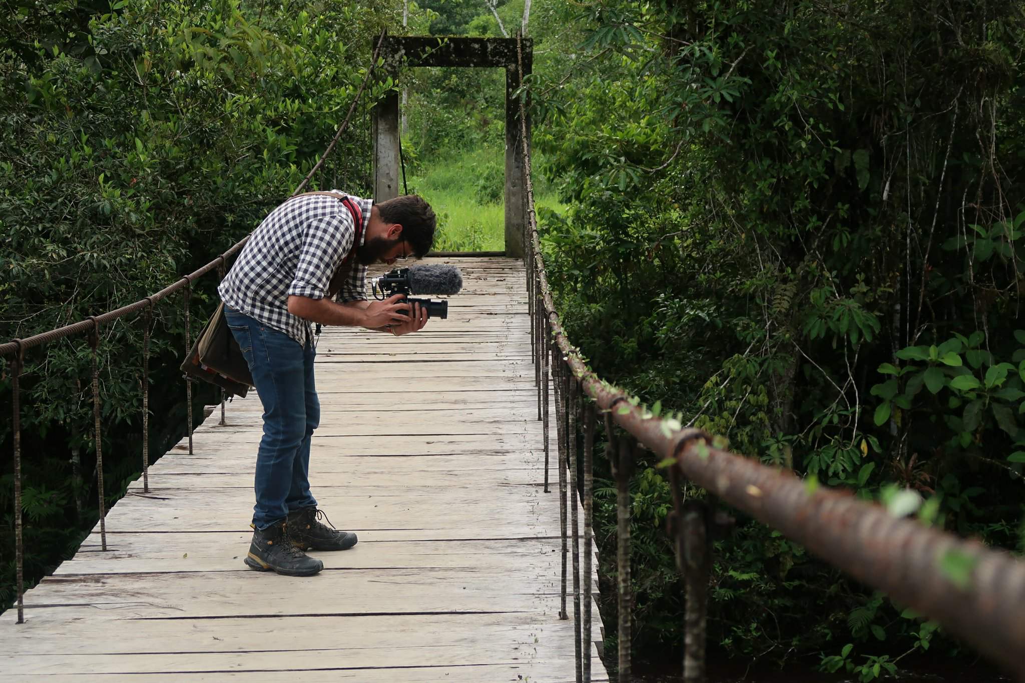 ����� ������ �� ������������� �� ����� � �������, ����� ������ �� ����������